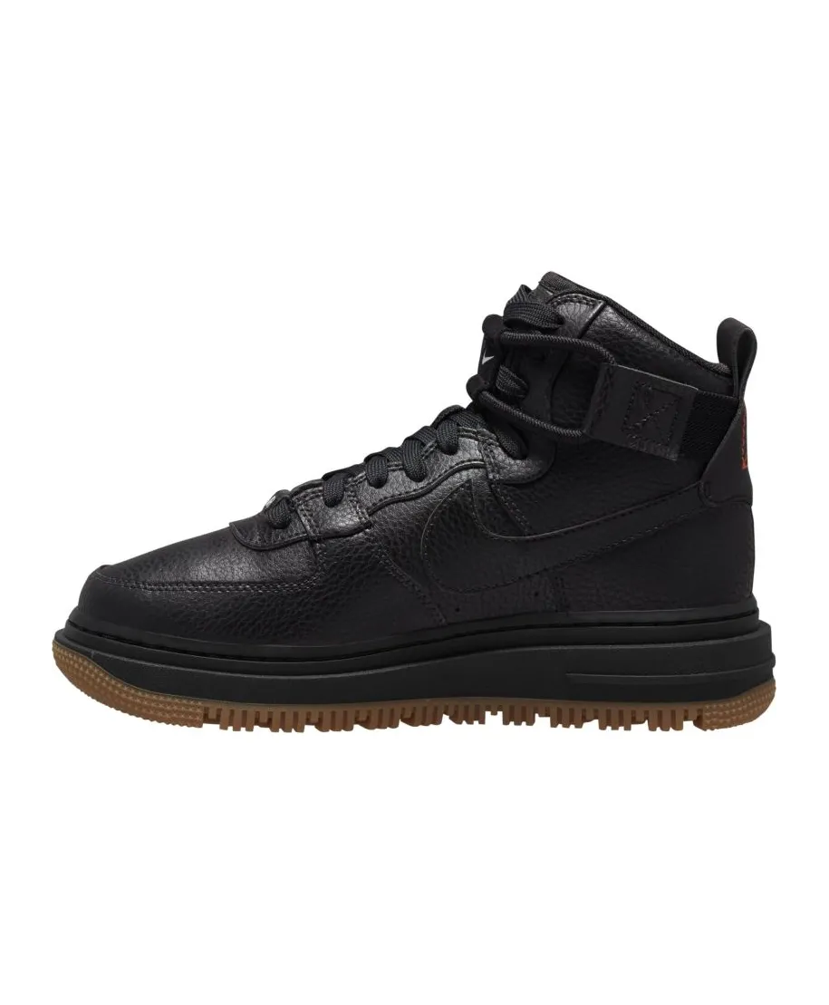 Бути Nike Air Force 1 High Utility 2 0 W DC3584-001