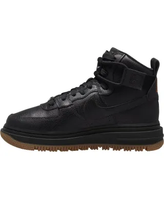 Бути Nike Air Force 1 High Utility 2 0 W DC3584-001