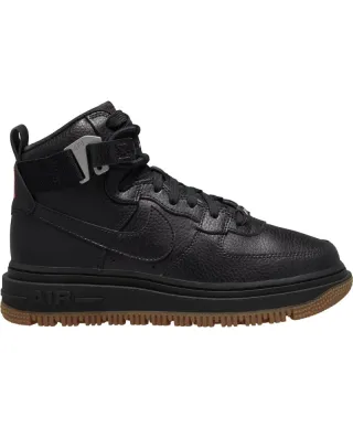 Buty Nike Air Force 1 High Utility 2 0 W DC3584-001