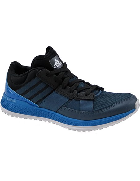 Buty adidas ZG Bounce Trainer M AF5476