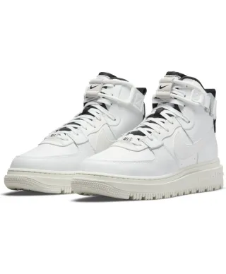 Buty Nike Air Force 1 High Utility 2 0 W DC3584-100