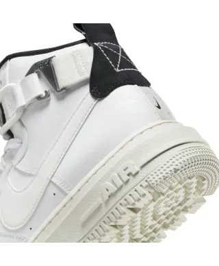 Buty Nike Air Force 1 High Utility 2 0 W DC3584-100