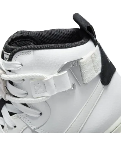 Buty Nike Air Force 1 High Utility 2 0 W DC3584-100