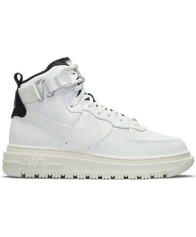 Бути Nike Air Force 1 High Utility 2 0 W DC3584-100