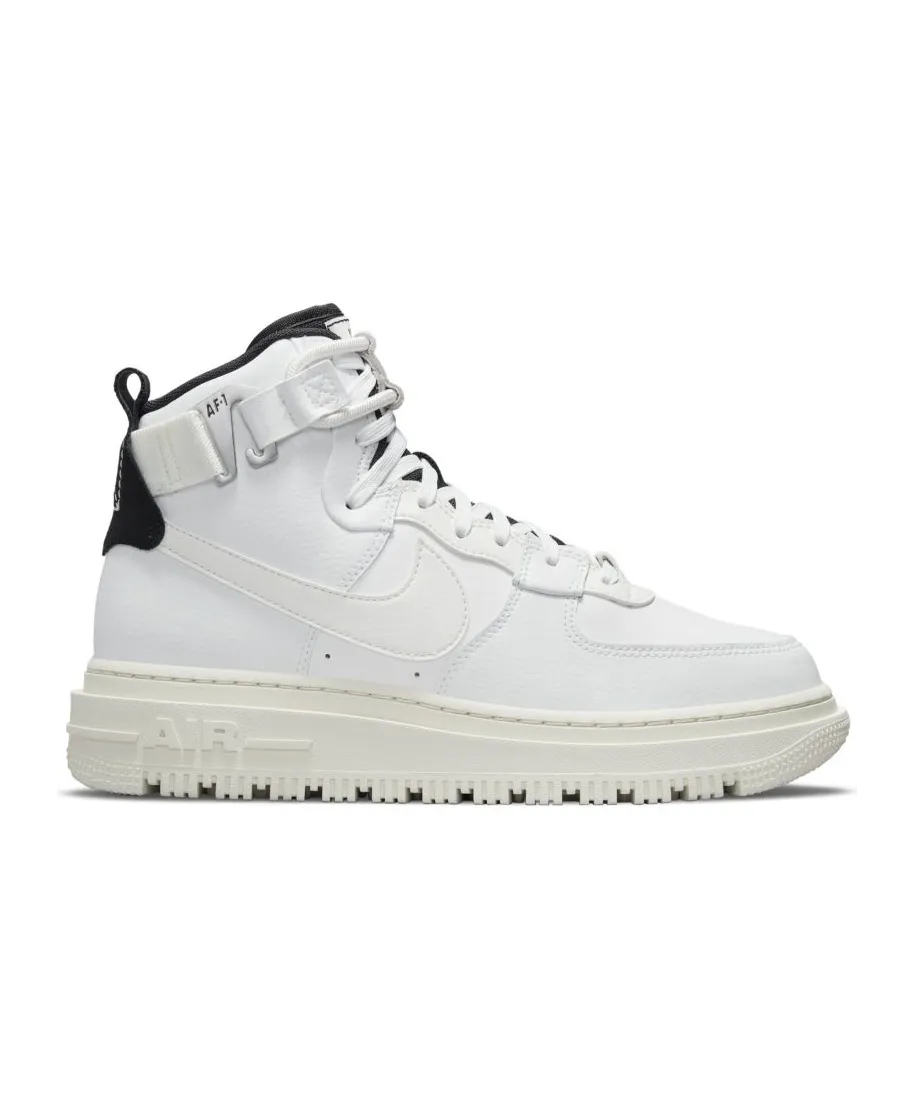 Бути Nike Air Force 1 High Utility 2 0 W DC3584-100