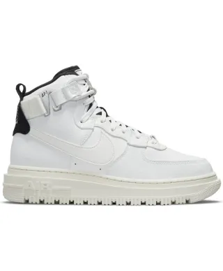 Zapatillas Nike Air Force 1 High Utility 2.0 W DC3584-100