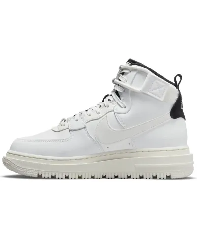 Buty Nike Air Force 1 High Utility 2 0 W DC3584-100