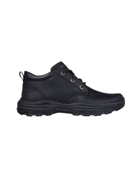 Buty Skechers Knowlson Ramhurst M 204921-BLK