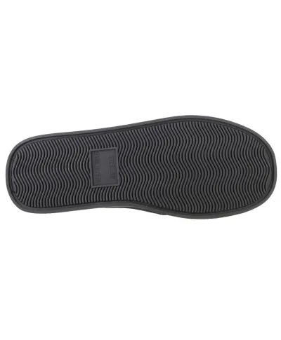 Kapcie Boss Logo Slippers Jr J29312-09B