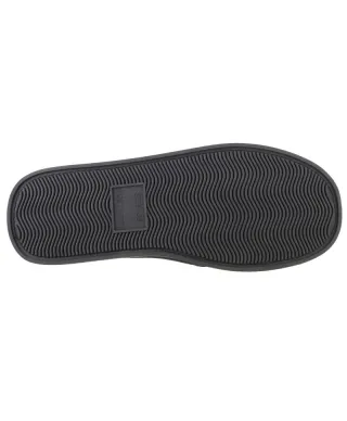 Kapcie Boss Logo Slippers Jr J29312-09B