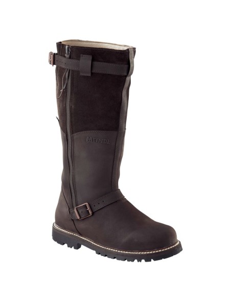 Buty MEINDL Kiruna GTX M 7730/39