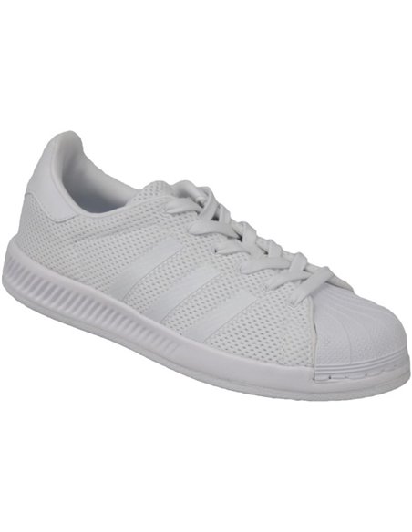 Buty adidas Superstar Bounce W BY1589