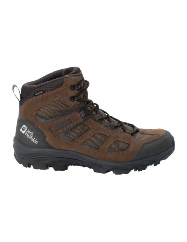 Buty Jack Wolfskin Vojo 3 Wt Texpore Mid M 4042391_5298