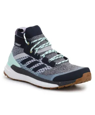 Buty adidas Terrex Free Hiker W EF3322