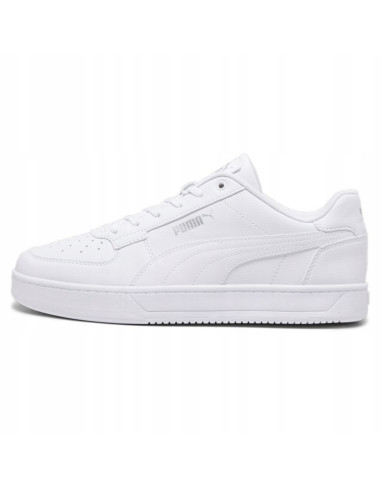 Buty Puma Caven 2 0 JR 393837-02|Dzieci