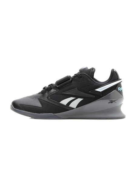 Buty Reebok Legacy Lifter III M 100074527