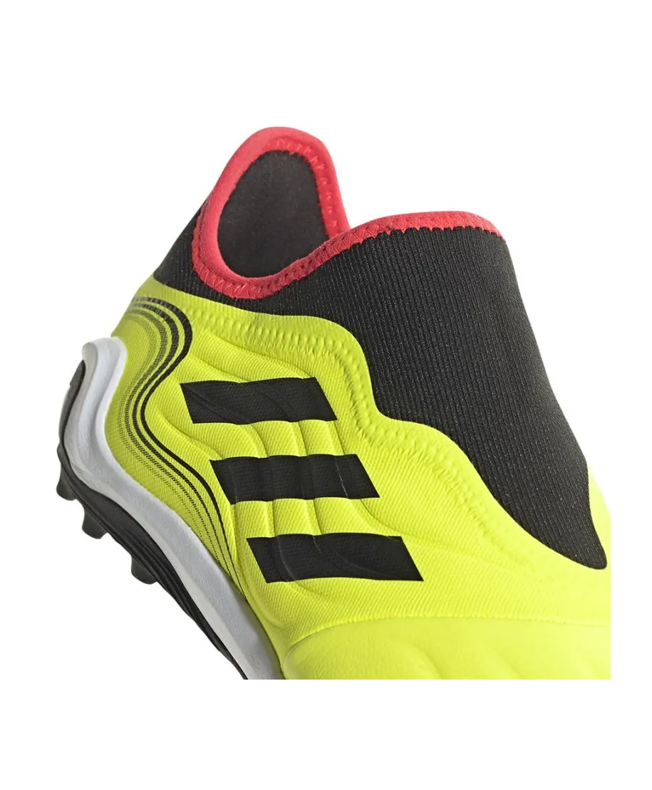 Buty adidas Copa Sense 3 LL TF M GZ1372