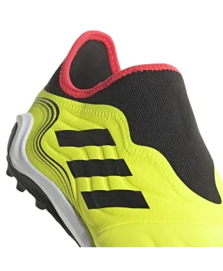 Buty adidas Copa Sense 3 LL TF M GZ1372