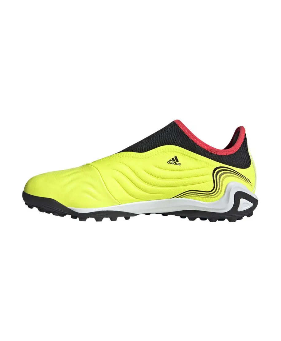 Buty adidas Copa Sense 3 LL TF M GZ1372