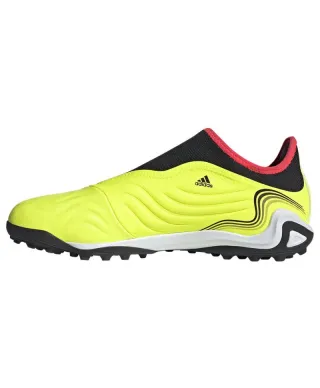 Buty adidas Copa Sense 3 LL TF M GZ1372