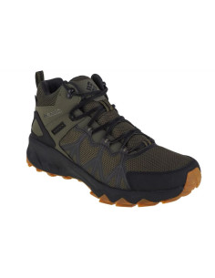 Buty Columbia Peakfreak II Mid Outdry M 2005091213