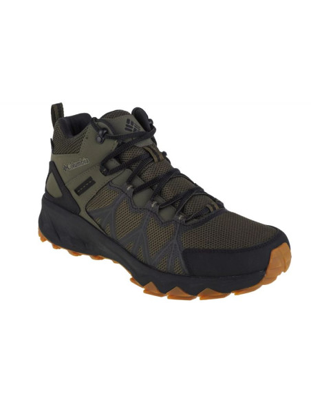 Buty Columbia Peakfreak II Mid Outdry M 2005091213