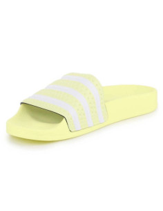 Klapki Adidas Adilette W EG5005