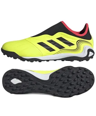 Buty adidas Copa Sense 3 LL TF M GZ1372