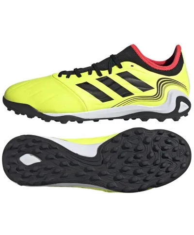 Buty adidas Copa Sense 3 TF M GZ1366