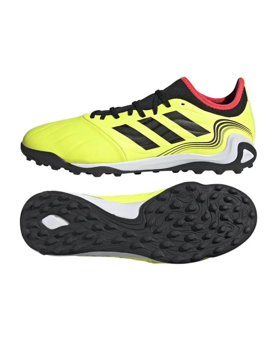 Buty adidas Copa Sense 3 TF M GZ1366