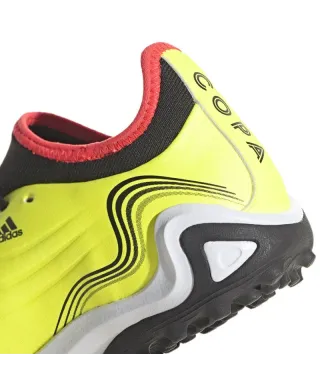 Buty adidas Copa Sense 3 TF M GZ1366