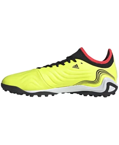 Buty adidas Copa Sense 3 TF M GZ1366