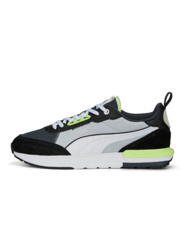 Buty PUMA R22 M 383462-18