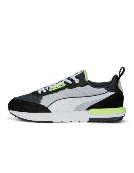 Buty PUMA R22 M 383462-18