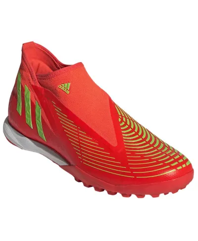 Buty adidas Predator Edge 3 LL TF M GV8533