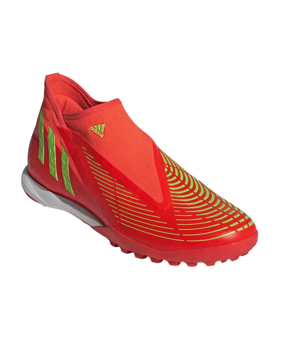 Buty adidas Predator Edge 3 LL TF M GV8533