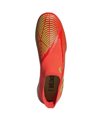 Buty adidas Predator Edge 3 LL TF M GV8533