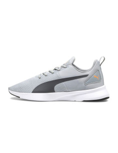 Buty Puma Flyer Runner M 192257-55