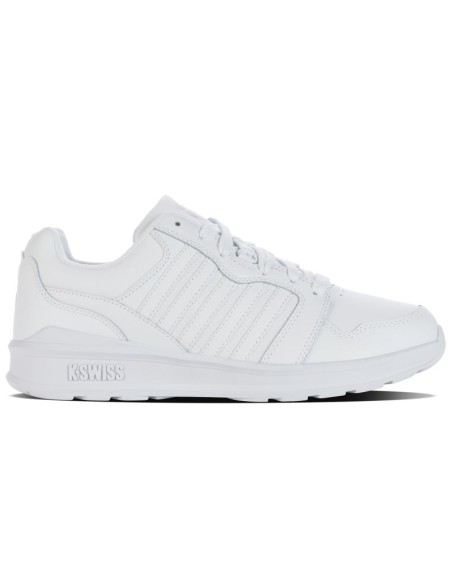 Buty K-Swiss RIVAL TRAINER M 09078-998-M