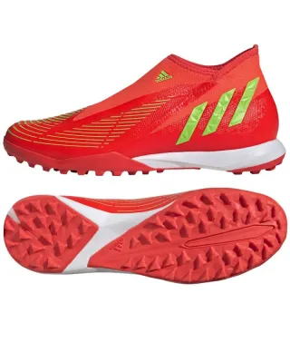 Buty adidas Predator Edge 3 LL TF M GV8533