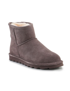 Buty BearPaw Alyssa W 2130W-067