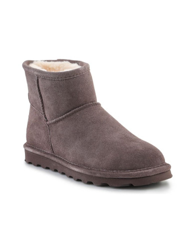 Buty BearPaw Alyssa W 2130W-067