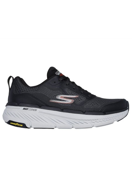 Buty Skechers Max Cushioning Premier 2.0 Vantage M 220840-CCOR