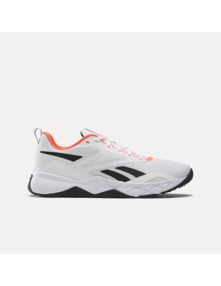 Buty Reebok NFX Trainer M 100202088