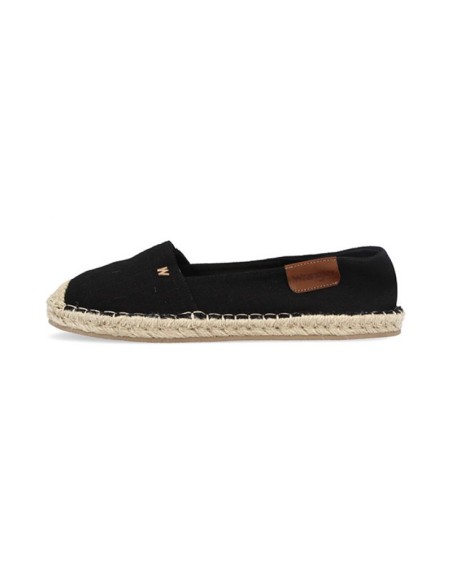 Espadryle Wrangler NANCY C W 20241049-25Y