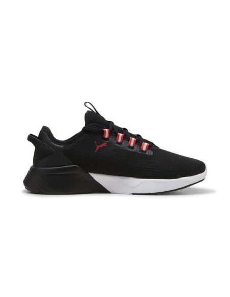 Buty Puma Retaliate 2 M 376676-46