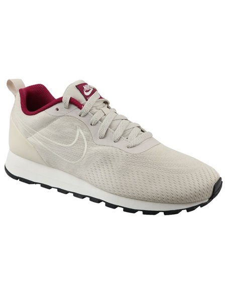 Buty Nike Md Runner 2 Eng Mesh W 916797-100