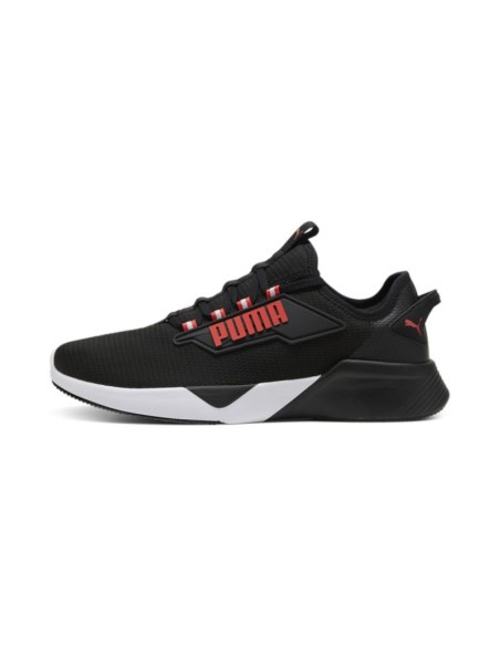 Buty Puma Retaliate 2 M 376676-46