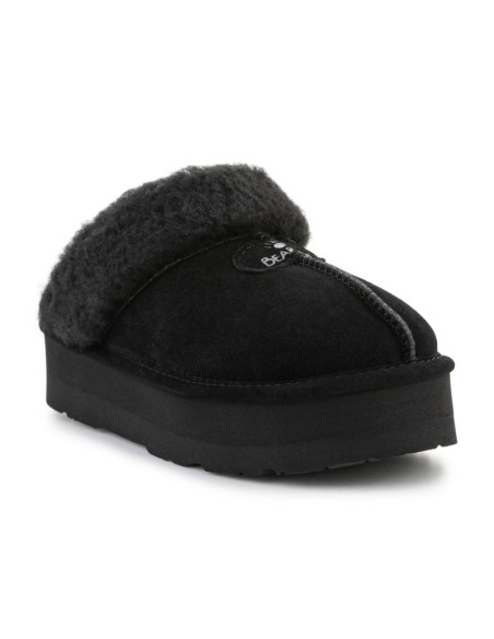 Buty BearPaw Retro Loki W 2487W-884