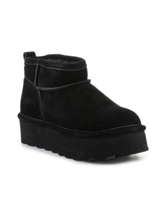 Buty BearPaw Retro Shorty W 2940W-884